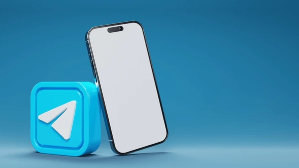 Telegram 用户数突破 5 亿，成为全球最受欢迎的聊天应用之一